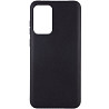Чехол TPU Epik Black для Xiaomi Redmi A7 Pro 4G Херсон