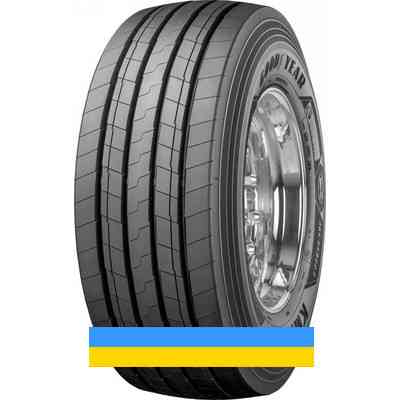 385/55 R22.5 Goodyear KMAX T GEN-2 160/158K/L Причіпна шина Київ