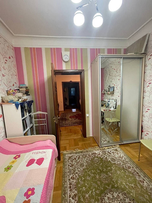 Продам будинок 131 м.кв. 4,5 сотки. вул. Радищева (братів Бачинських) Дніпро - зображення 12