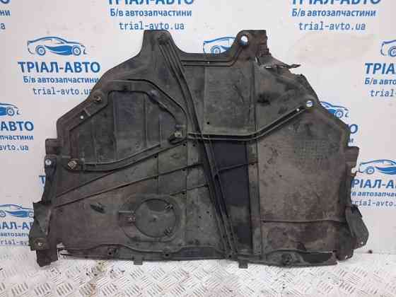 Защита двс Mazda 6 GJ 2.2 DIESEL 2012 (б/у) Киев