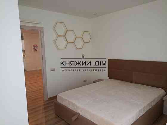 Є Генератор! Оренда 2-кімнатної роздільної квартири в ЖК Авангард. КОД 11202589 Київ