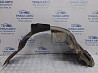 Подкрылок передний левый Mitsubishi Outlander CU 2.4 БЕНЗИН 4G69 2003 (б/у) Киев