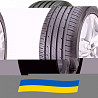 205/50 R17 CST Medallion MD-A1 93W Легкова шина Київ