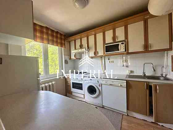 долгосрочная аренда 3-к квартира Киев, Печерский, 26000 грн./мес. Киев