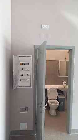 Сдам помещение. Днепр Самарский район, приднепровск Дніпро