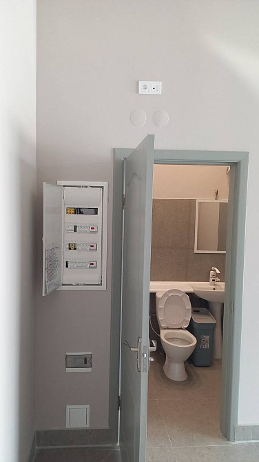 Сдам помещение. Днепр Самарский район, приднепровск Дніпро - зображення 6