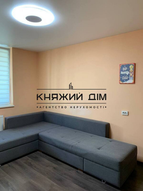 Оренда 1-кімнатної квартири у с. Чубинське, Київська область, код 11203780 Київ - зображення 12