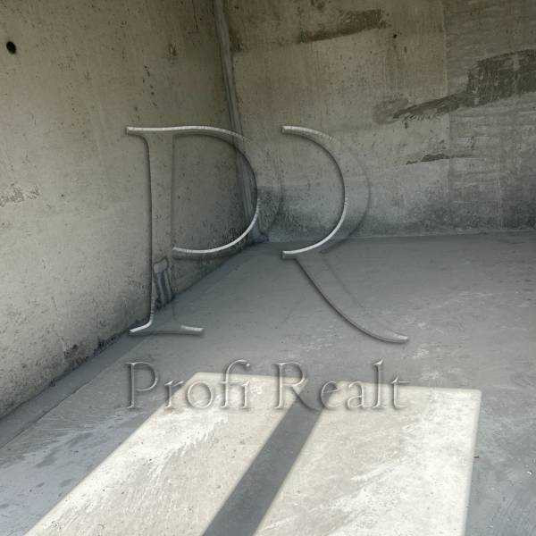 продажа 1-к квартира Киев, Деснянский, 39500 $ Киев - изображение 4