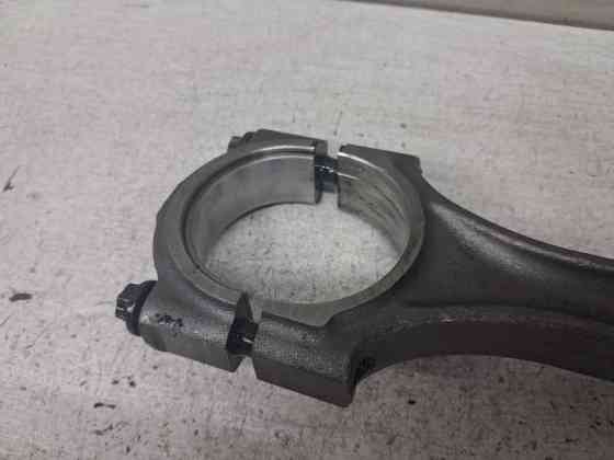 Поршень с шатуном  Land Rover Range Rover Evoque 2011-2018 LR022444 (Арт. 83330) Київ