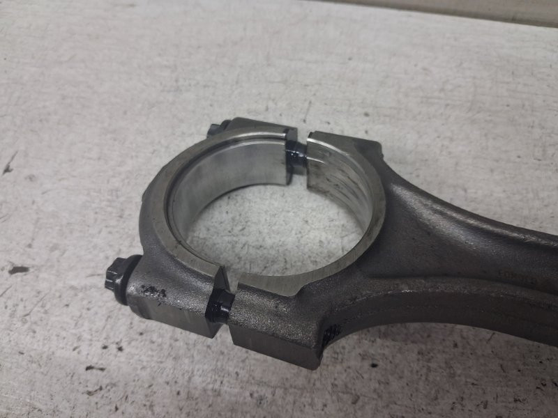 Поршень с шатуном  Land Rover Range Rover Evoque 2011-2018 LR022444 (Арт. 83330) Київ - зображення 2