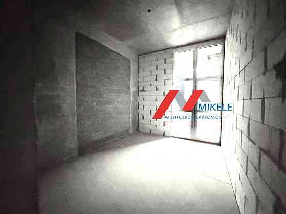 продажа 3-к квартира Киев, Дарницкий, 98500 евро Киев