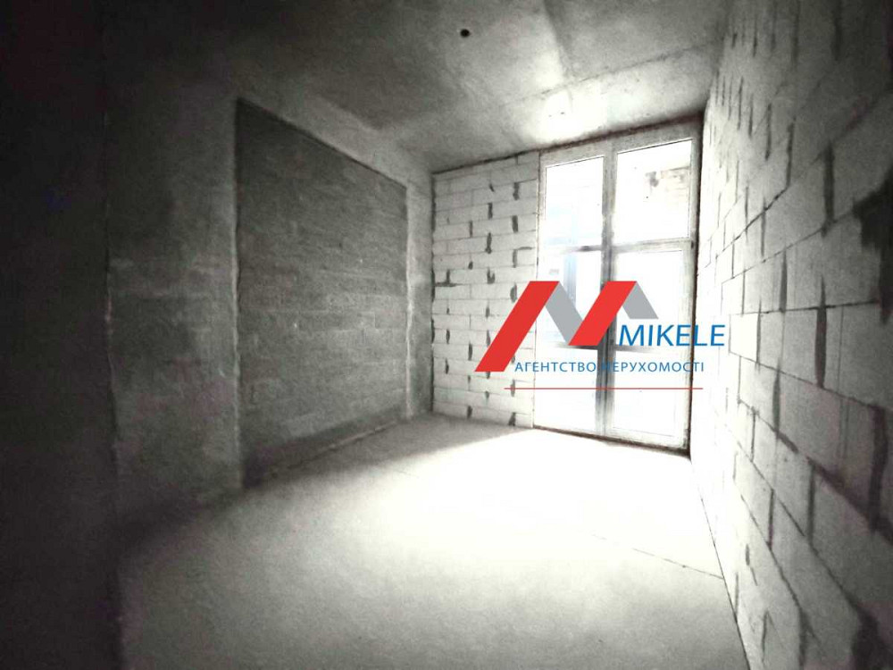 продажа 3-к квартира Киев, Дарницкий, 98500 евро Киев - изображение 3