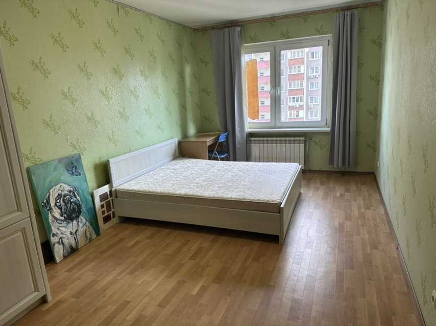 долгосрочная аренда комната Киев, Дарницкий, 4000 грн./мес. Київ - зображення 2