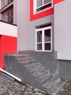 Продаж нежитлового приміщення, вулиця Б. Хмельницького Львов - изображение 7