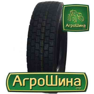 Грузовая шина Goldshield HD919 (ведущая) 275/70 R22.5 148/145M PR18 Київ