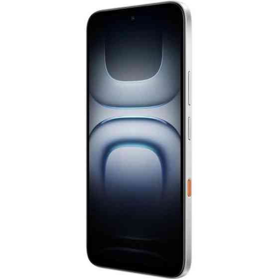 Смартфон Infinix Hot 70 8/256GB Silver Dancer (X6895B) UA Харків
