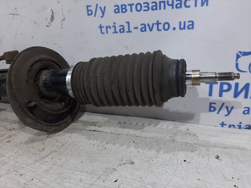 Амортизатор передний правый Hyundai IX35 LM 2.0 DIESEL 2009 (б/у) Киев - изображение 2