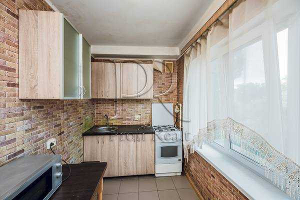 продажа 2-к квартира Киев, Шевченковский, 58500 $ Київ - зображення 11