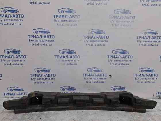 Абсорбер переднего бампера Kia Ceed ED 1.6 DIESEL D4FB 2006 (б/у) Киев