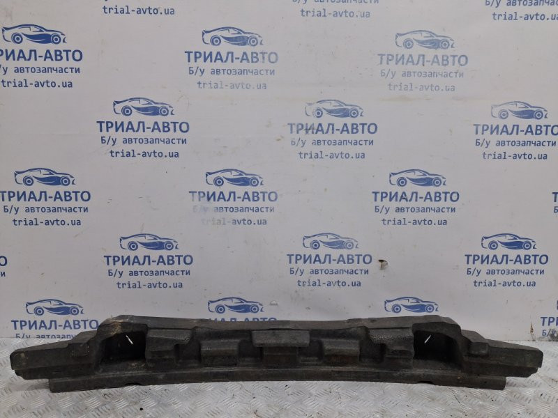 Абсорбер переднего бампера Kia Ceed ED 1.6 DIESEL D4FB 2006 (б/у) Киев - изображение 4