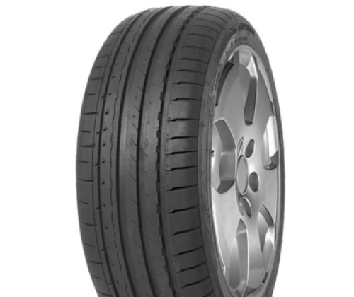 205/50 R17 Minerva Emi Zero UHP 93W Легкова шина Киев - изображение 8