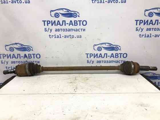 Привод задний левый Toyota RAV 4 2005-2016 4233042050 (Арт. 30272) Київ