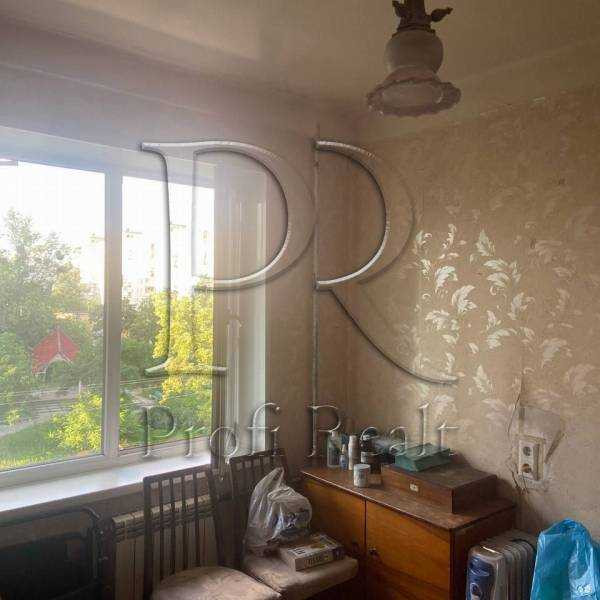 продажа 3-к квартира Киев, Оболонский, 70000 $ Київ - зображення 4