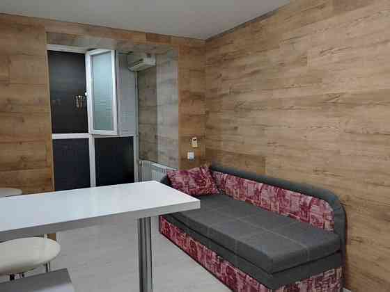 долгосрочная аренда 1-к квартира Одесса, Пересыпский, 4800 грн./мес. Одеса