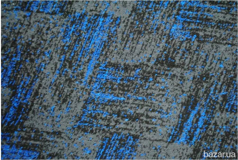 Автоткань автобусная для перетяжки сидений, потолков, карт, стоек Київ - зображення 4