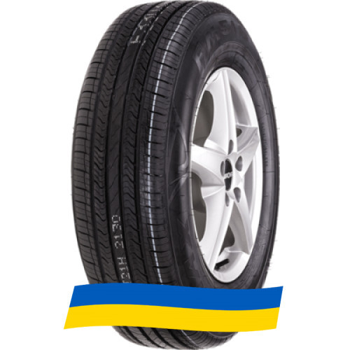 265/65 R17 Firemax FM518 112H Позашляхова шина Київ - зображення 2