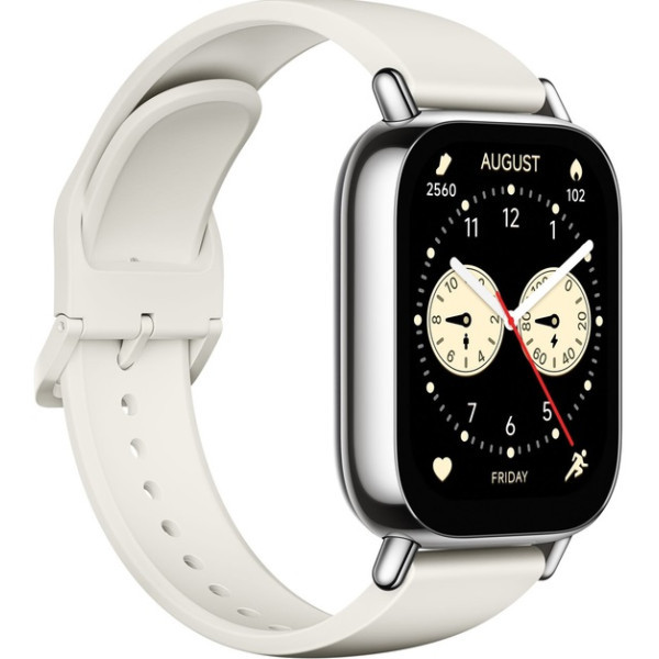 Смарт-годинник Xiaomi Redmi Watch 5 Lite Gold (BHR8791GL) (Код товару:38971) Харьков - изображение 3