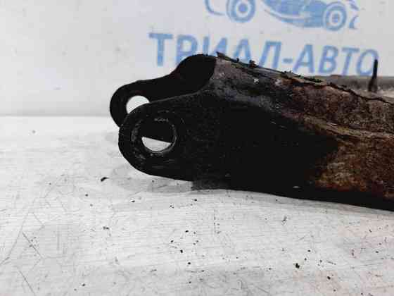 Рычаг задней подвески нижний поперечный (под пружину) Hyundai I30 GD 1.6 DIESEL D4FB 2011 (б/у) Київ