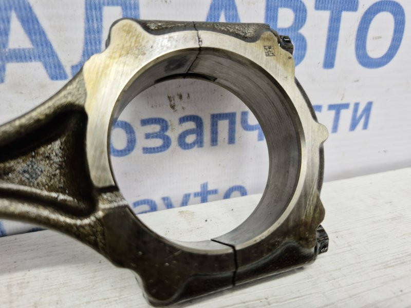 Поршень с шатуном Mazda CX 5 2011-2017 SH01-11-210 (Арт. 51834) Київ - зображення 5