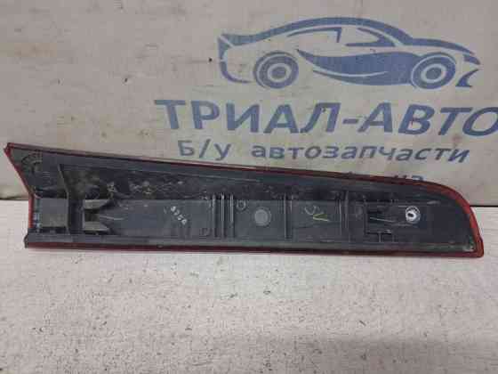 Катафот (отражатель) Nissan Note 2005-2013 269519U00A (Арт. 82863) Киев