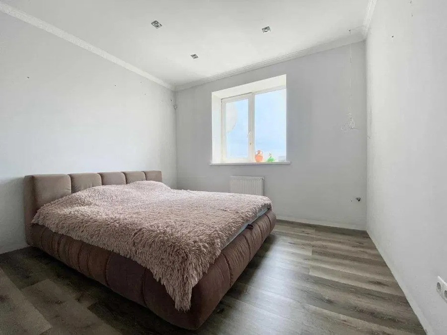 Продам 3-кімнатну квартиру Набережна Перемоги Космічна Днiпро Днепр - изображение 6