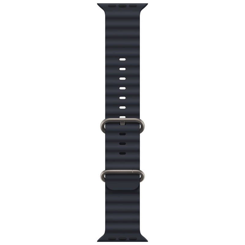 Ремешок Ocean Band для Apple Watch 42(ser.1-3)/44/45/46/49mm Херсон - изображение 4