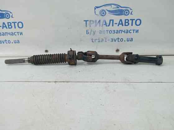 Карданчик рулевой Mitsubishi L200 2006-2015 MN125325 (Арт. 61230) Київ