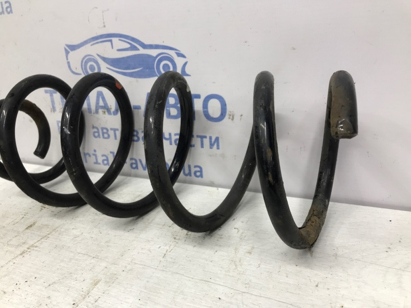 Пружина задняя Mazda 6 GJ 2.2 DIESEL 2012 (б/у) Киев - изображение 3