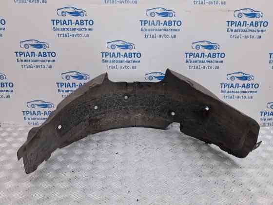 Подкрылок задний правый Kia Sportage 2010-2016 868223U000 (Арт. 70889) Київ