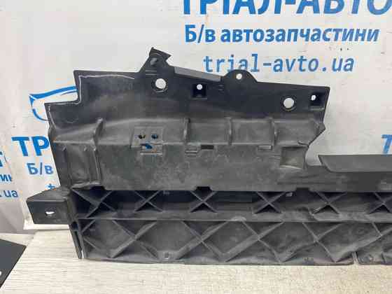Накладка передней панели Jeep Cherokee KL 2.4 БЕНЗИН ED6 2013 (б/у) Київ