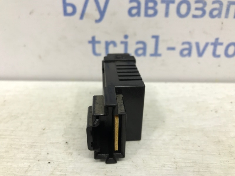 Кнопки управления Mitsubishi Lancer 9 1.6 БЕНЗИН 4G18 2003 (б/у) Киев - изображение 3