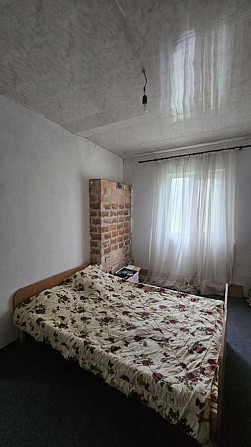 продажа 4-к дом Киев, Святошинский, 64900 $ Київ - зображення 3