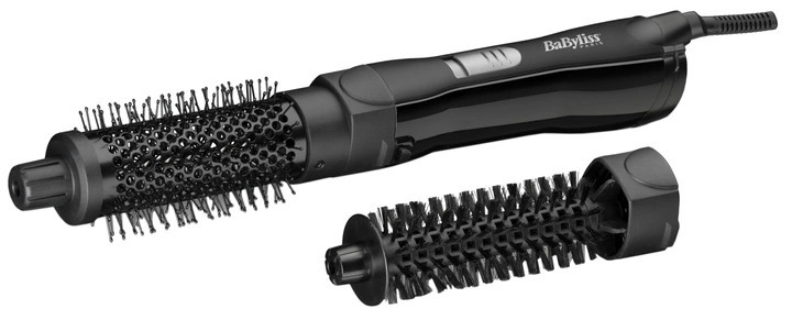 Фен-щітка Babyliss AS82E 800 Вт Киев - изображение 1