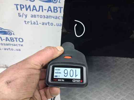 Дверь передняя левая Chevrolet Captiva 2006-2018 42352069 (Арт. 64545) Київ