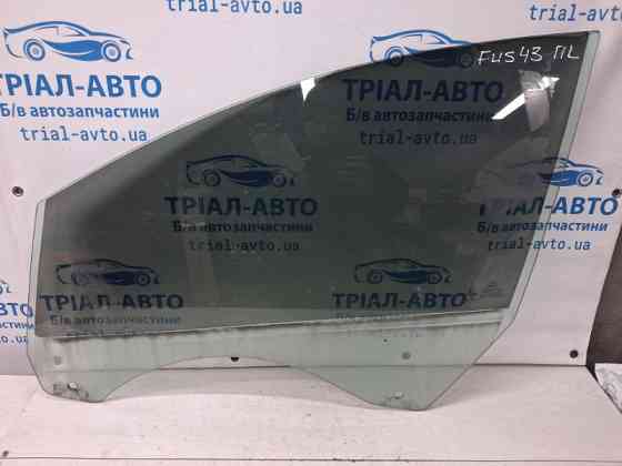 Стекло двери переднее левое Ford Fusion USA 2 1.5 БЕНЗИН ENUN0 2013 (б/у) Киев
