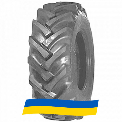 6.5 R16 Malhotra MIM-374 103/99A6/A8 Сельхоз шина Киев - изображение 4