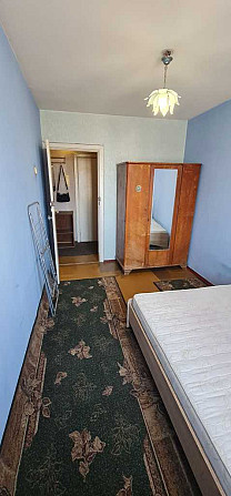 долгосрочная аренда 3-к квартира Киев, Днепровский, 10000 грн./мес. Київ - зображення 3
