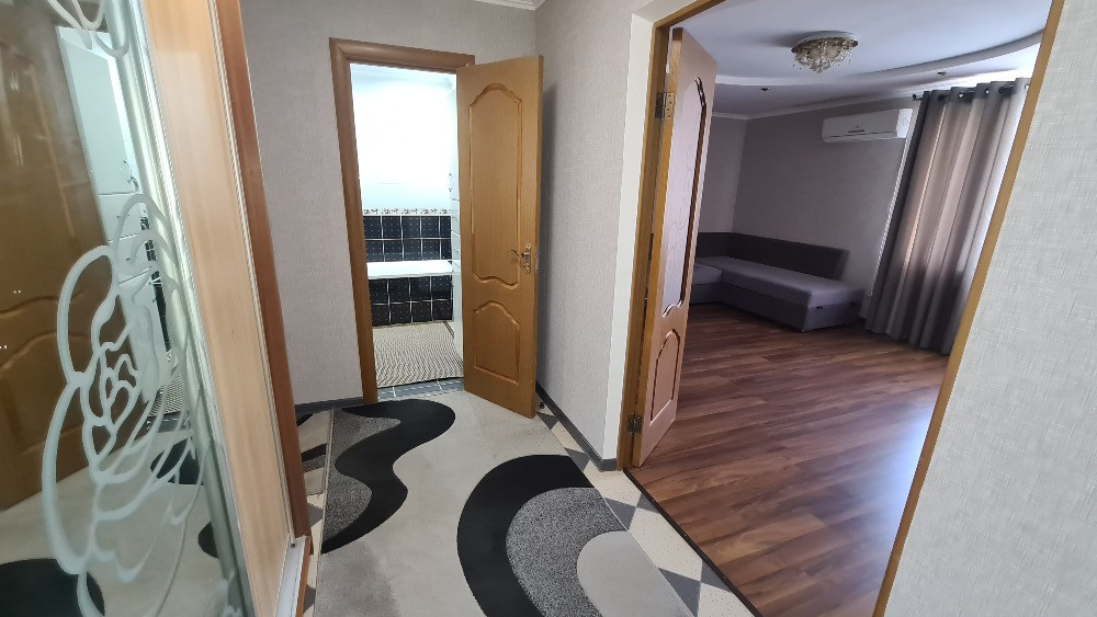 Умань. Продається 2-кім квартира. р-н Осташівка з Гаражем. Умань - зображення 4