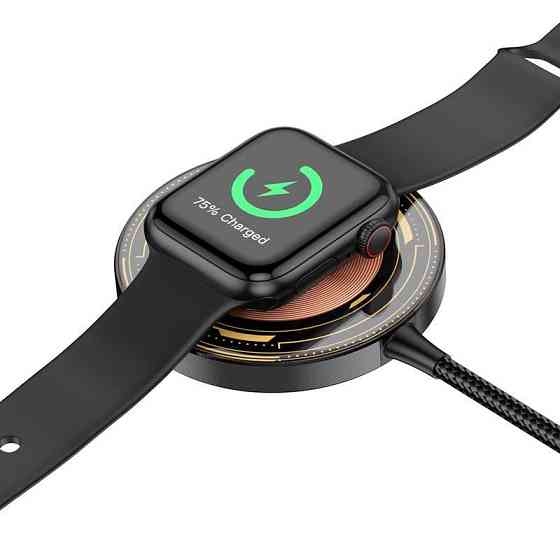 БЗУ Hoco CW45 Discovery Edition 3-in-1 Херсон