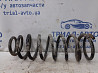 Пружина задняя Chevrolet Epica 2006-2013 96639761 (Арт. 78824) Киев